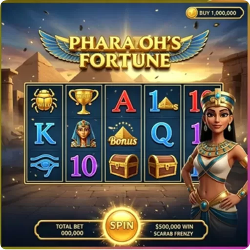 tiktaktogel preview utama