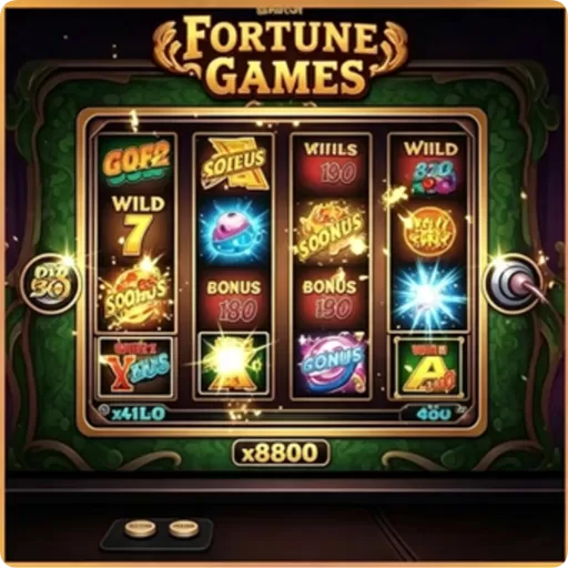 cu888 tiktaktogel