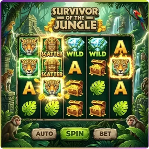 Link Alternatif tiktaktogel untuk Membuka Jalur Cadangan