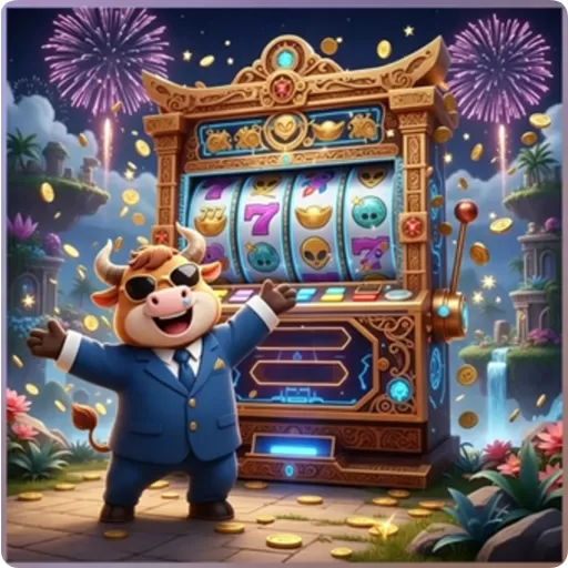 Pembaruan tiktaktogel APK: Versi Terbaru dan Catatan Perubahan