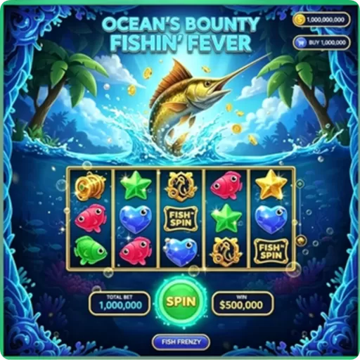 Login tiktaktogel: Masuk Akun lewat Akses Terverifikasi