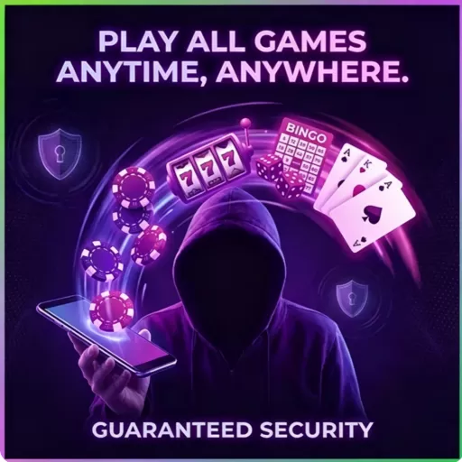 Panduan Pasang tiktaktogel APK di Android
