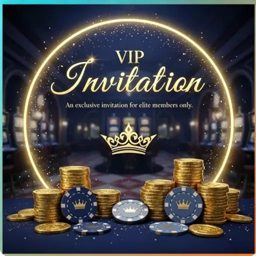 Keamanan tiktaktogel: Periksa Tautan, APK, dan Risiko Situs Tiruan