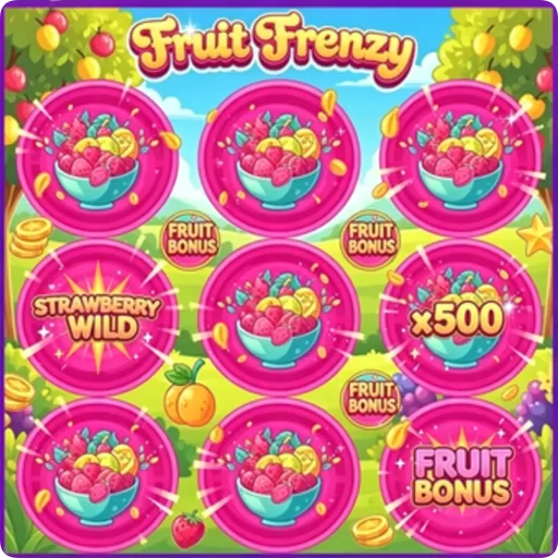 rp777 tiktaktogel