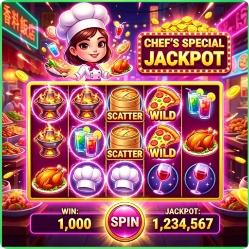 rp99 tiktaktogel