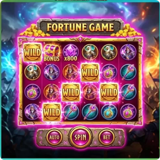 zk988 tiktaktogel